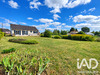 Ma-Cabane - Vente Maison Bignicourt-sur-Marne, 127 m²