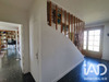 Ma-Cabane - Vente Maison Bignicourt-sur-Marne, 127 m²