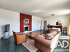 Ma-Cabane - Vente Maison Bignicourt-sur-Marne, 127 m²