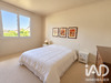 Ma-Cabane - Vente Maison Bignicourt-sur-Marne, 127 m²