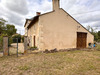 Ma-Cabane - Vente Maison Bignoux, 146 m²