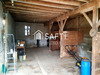 Ma-Cabane - Vente Maison Bignoux, 200 m²