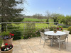 Ma-Cabane - Vente Maison BIGNOUX, 135 m²