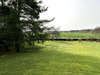 Ma-Cabane - Vente Maison BIGNOUX, 135 m²