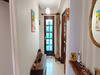 Ma-Cabane - Vente Maison BIGNOUX, 135 m²