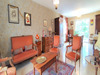 Ma-Cabane - Vente Maison BIGNOUX, 135 m²