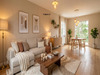 Ma-Cabane - Vente Maison BIGNOUX, 135 m²