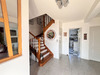 Ma-Cabane - Vente Maison BIGNOUX, 120 m²