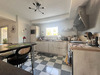 Ma-Cabane - Vente Maison BIGNOUX, 120 m²