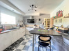 Ma-Cabane - Vente Maison BIGNOUX, 120 m²