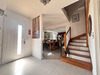 Ma-Cabane - Vente Maison BIGNOUX, 120 m²
