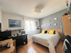 Ma-Cabane - Vente Maison BIGNOUX, 120 m²