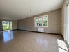 Ma-Cabane - Vente Maison BIGNOUX, 135 m²