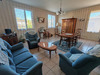 Ma-Cabane - Vente Maison BIGNOUX, 185 m²