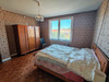 Ma-Cabane - Vente Maison BIGNOUX, 185 m²