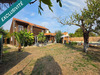 Ma-Cabane - Vente Maison Bignoux, 180 m²