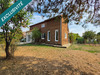 Ma-Cabane - Vente Maison Bignoux, 180 m²