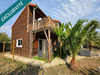Ma-Cabane - Vente Maison Bignoux, 180 m²