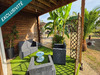 Ma-Cabane - Vente Maison Bignoux, 180 m²