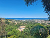 Ma-Cabane - Vente Maison Biguglia, 185 m²