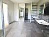 Ma-Cabane - Vente Maison BIGUGLIA, 120 m²