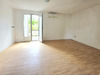 Ma-Cabane - Vente Maison BIGUGLIA, 120 m²