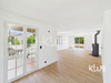 Ma-Cabane - Vente Maison BIGUGLIA, 179 m²