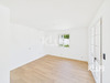 Ma-Cabane - Vente Maison BIGUGLIA, 179 m²