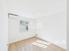 Ma-Cabane - Vente Maison BIGUGLIA, 179 m²