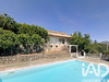 Ma-Cabane - Vente Maison Biguglia, 190 m²