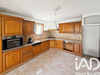 Ma-Cabane - Vente Maison Biguglia, 190 m²
