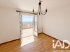 Ma-Cabane - Vente Maison Biguglia, 190 m²