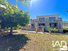 Ma-Cabane - Vente Maison Biguglia, 172 m²