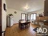Ma-Cabane - Vente Maison Biguglia, 172 m²
