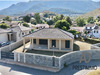 Ma-Cabane - Vente Maison Biguglia, 147 m²