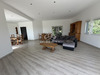 Ma-Cabane - Vente Maison Biguglia, 290 m²