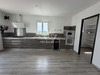 Ma-Cabane - Vente Maison Biguglia, 290 m²
