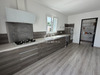 Ma-Cabane - Vente Maison Biguglia, 290 m²