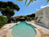Ma-Cabane - Vente Maison Biguglia, 180 m²