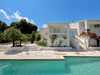 Ma-Cabane - Vente Maison Biguglia, 180 m²