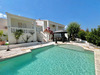 Ma-Cabane - Vente Maison Biguglia, 180 m²