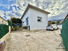 Ma-Cabane - Vente Maison Biguglia, 69 m²