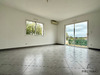 Ma-Cabane - Vente Maison Biguglia, 69 m²