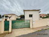 Ma-Cabane - Vente Maison Biguglia, 69 m²