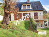 Ma-Cabane - Vente Maison Bihorel, 150 m²