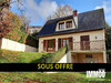 Ma-Cabane - Vente Maison Bihorel, 150 m²