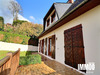 Ma-Cabane - Vente Maison Bihorel, 150 m²