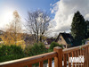 Ma-Cabane - Vente Maison Bihorel, 150 m²
