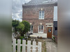 Ma-Cabane - Vente Maison BIHOREL, 90 m²