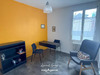Ma-Cabane - Vente Maison BIHOREL, 90 m²